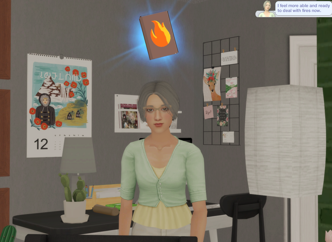 Sims2-EP9-RPC-2023-12-13-22-12-18-12