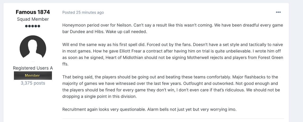 A7A7F616-EDED-4DEE-BC3B-2315B220C67E