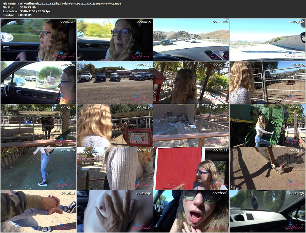 22122022160708screenshot