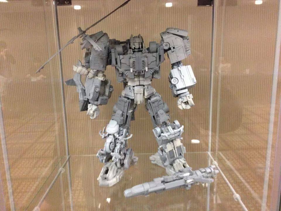 10448796_720630251356720_1101064488865650703_n