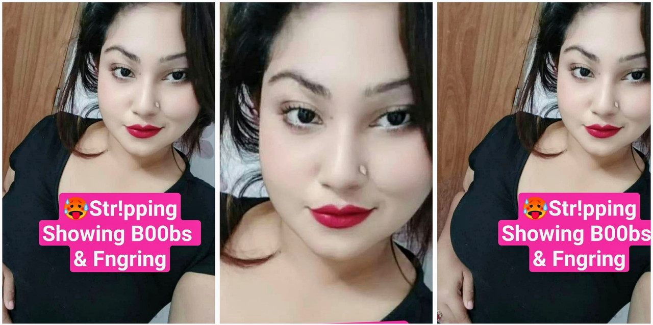 big boobs tanker stripping full nude exclusive viral