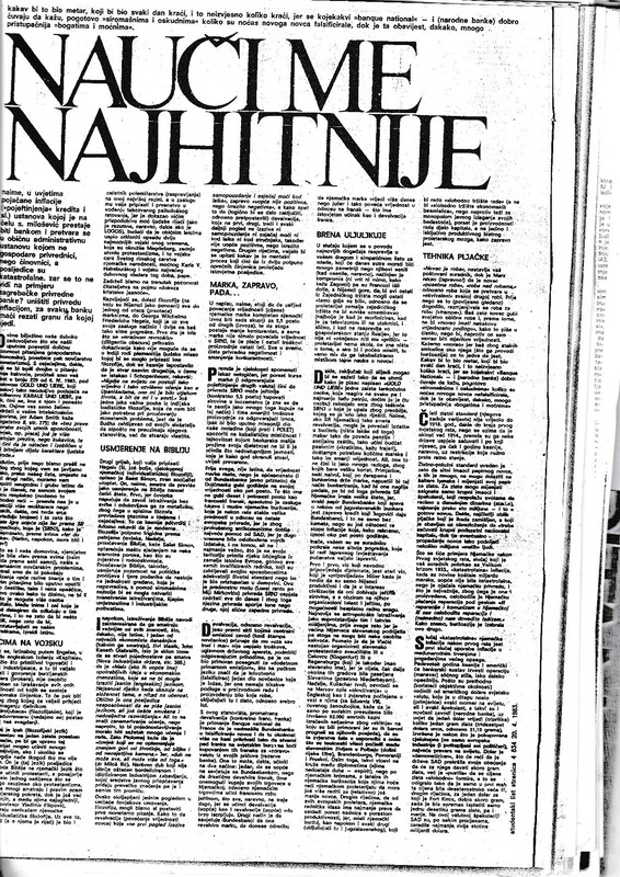 IMG-20190616-0001-page-001