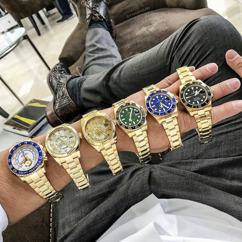 23290516-2EDF-45FA-9574-8A5F8DBC857A