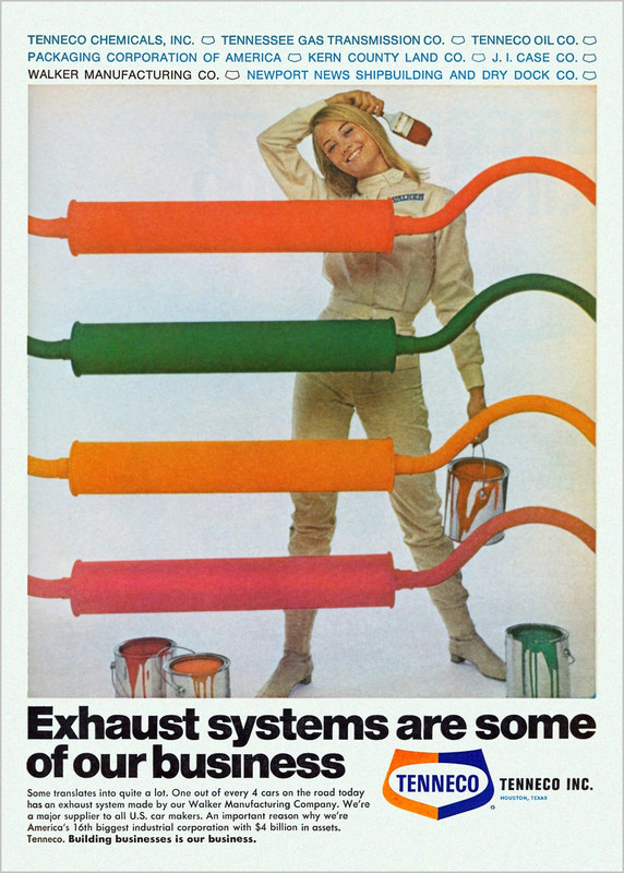 cybill_sheperd_tenneco_1969