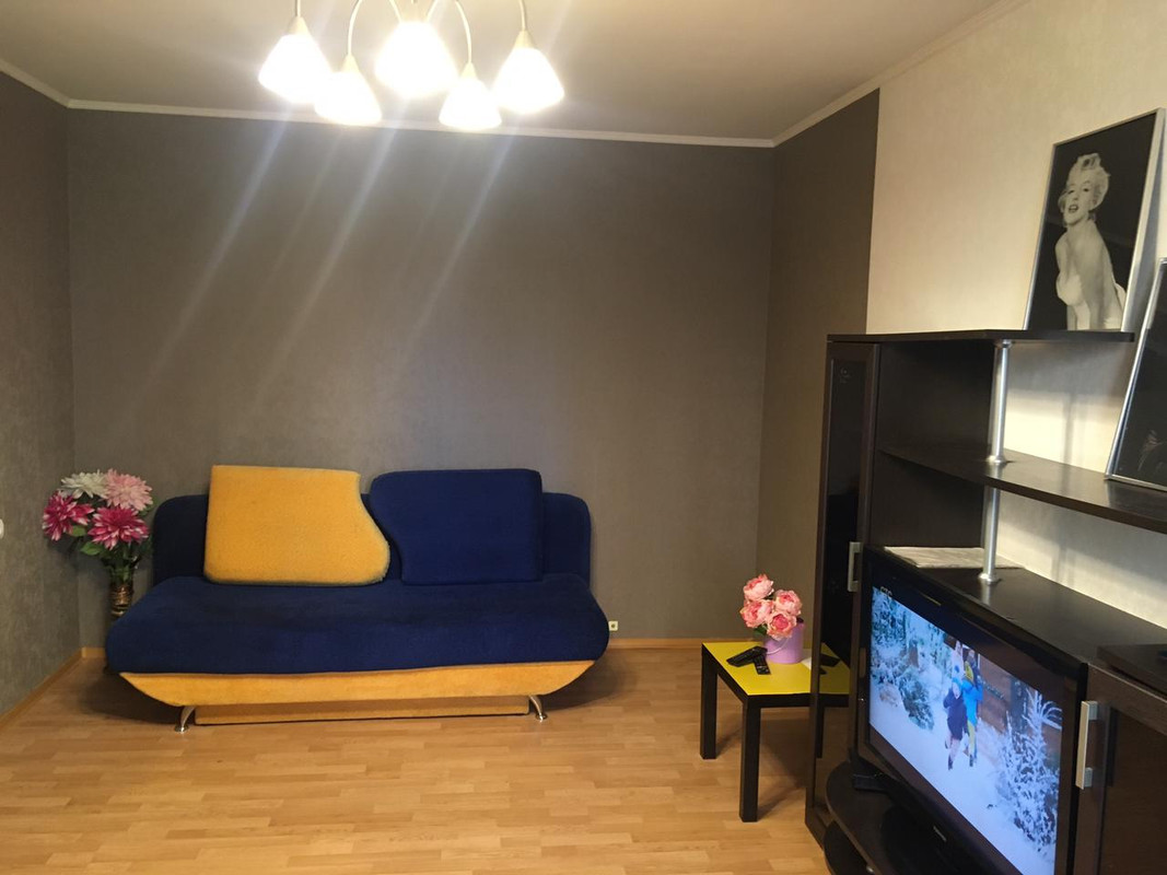 WhatsApp Image 2021-02-23 at 12.05.40 (1)