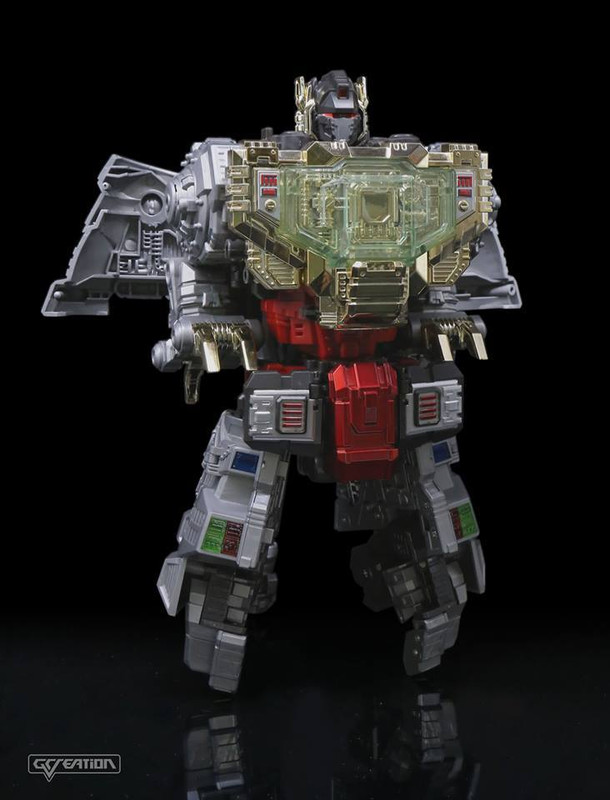 12187936_909546525798424_2256863456732674118_n