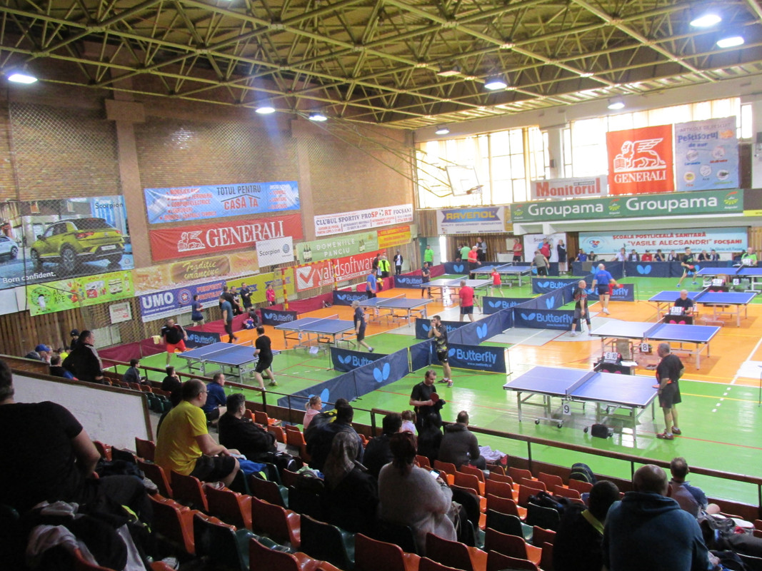 FOCSANI 20 APR 2019 TURNEU A (3)