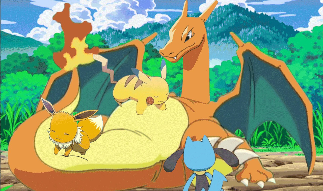 deih4us-bbc5f450-c6cf-4d10-98d0-5cd89c75