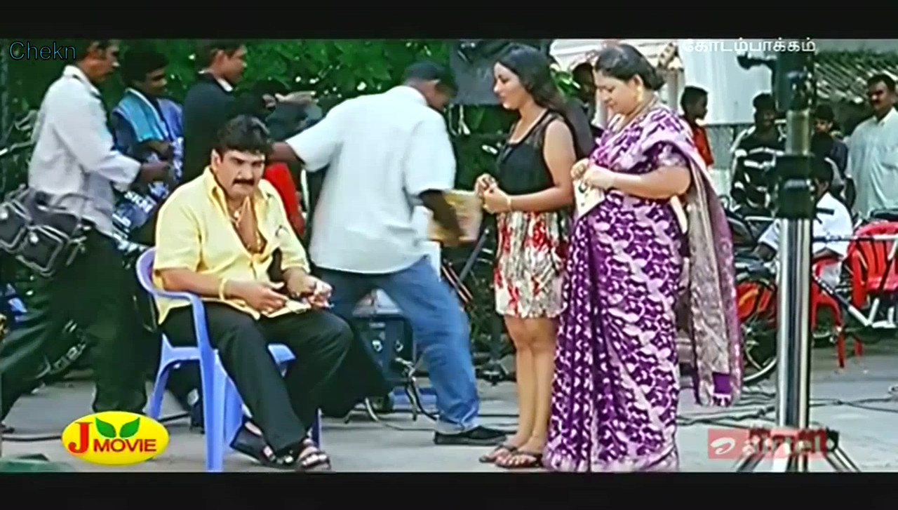 vlcsnap-2020-07-03-06h52m46s010