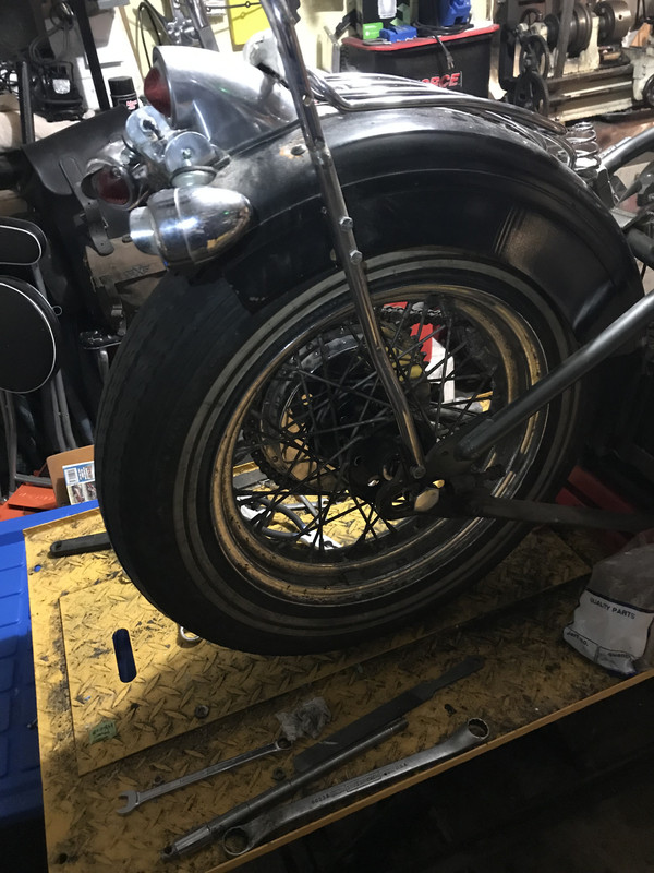 BF520A2F-AA16-4DCC-A087-D36A18AB5897