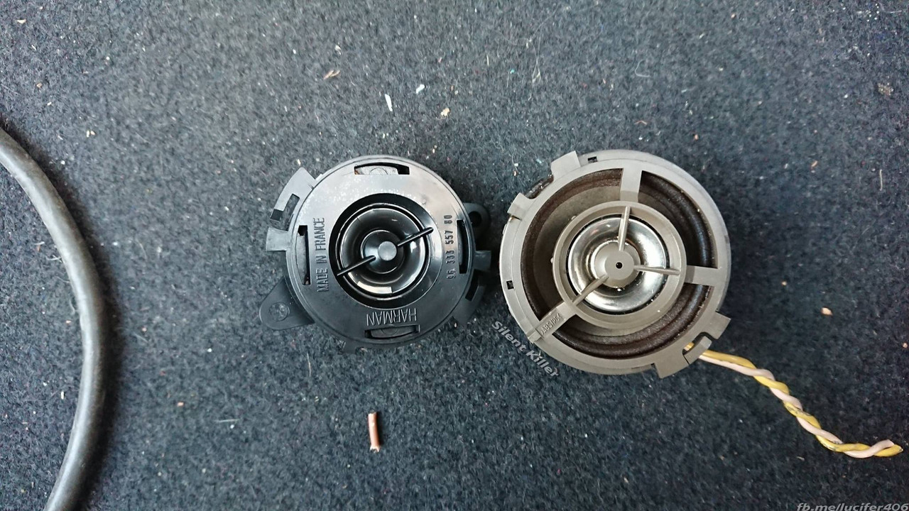 29983269_2109455855996487_2715083026105643135_o