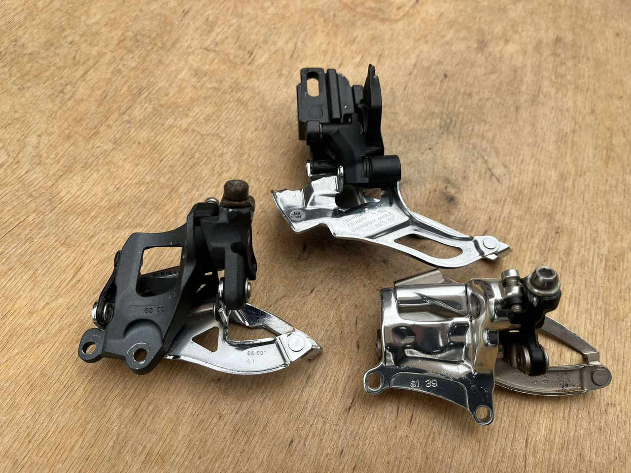 zobrazenna-viber-2026-03-18-12-09-35-211