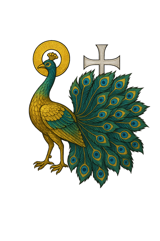 ChatGPT Image 6. Okt. 2025, 21_59_09