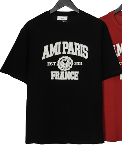 Ami Tee