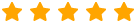 Star Rating