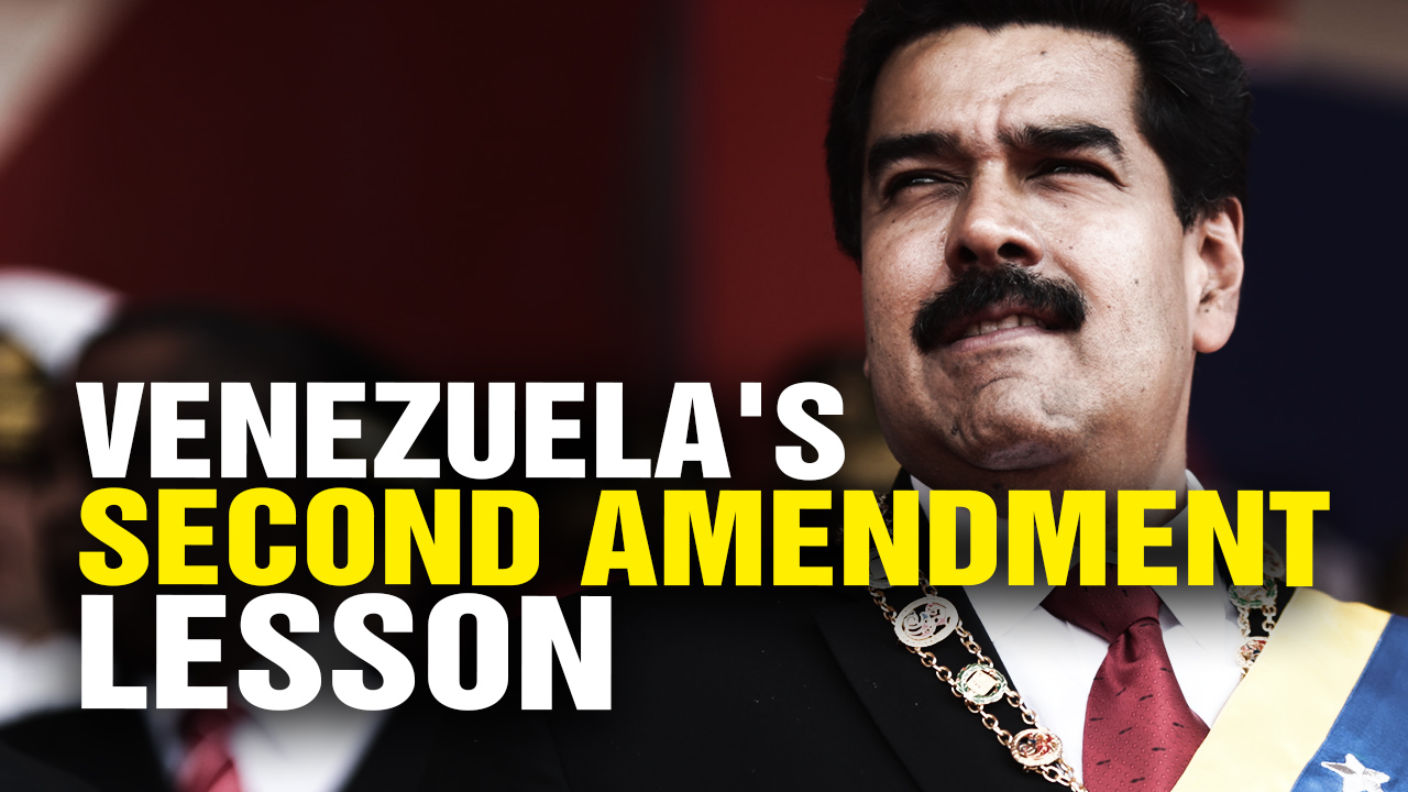 T2017-HRR-Venezuela-demonstrates-importance-of-Second-Amendment