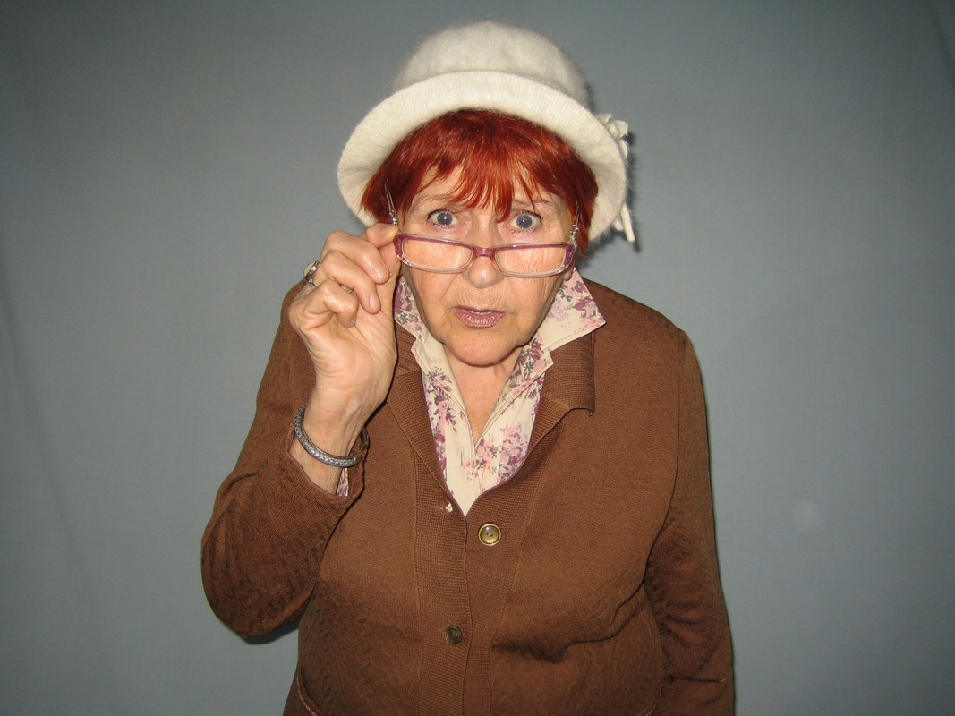 IMG_8925 - копия