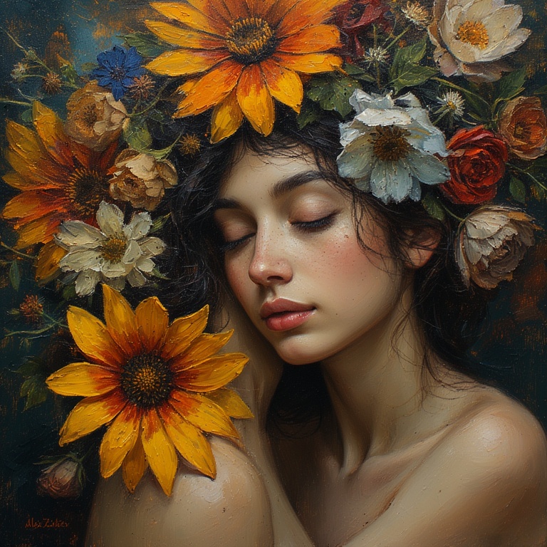 breathtaking-alla-prima-oil-pa-(11)