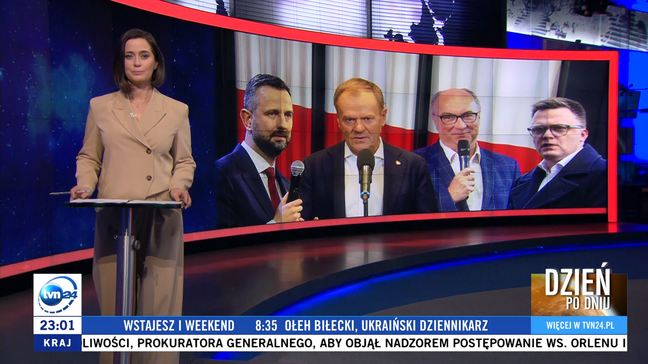 2024-04-05_Malgorzata_Kukula_TVN24_003