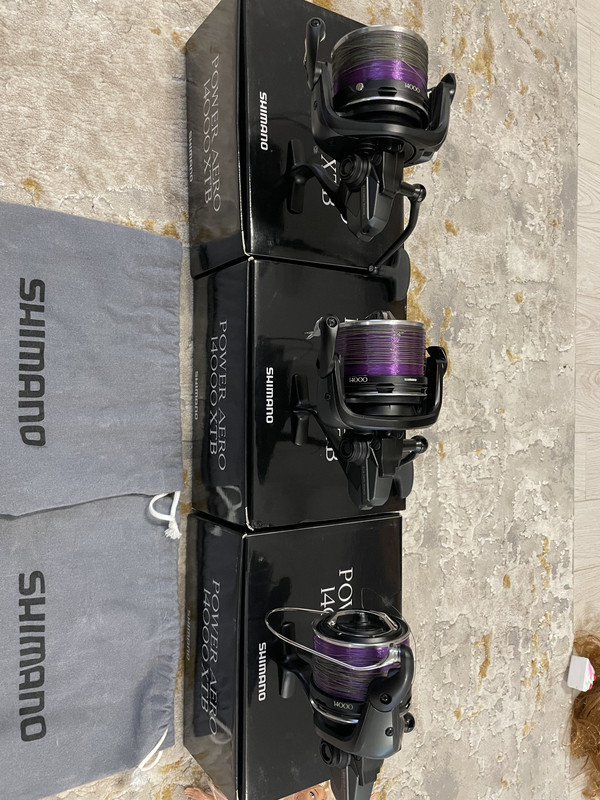 6032C884-AD72-42B2-91B5-FDD6E5870643