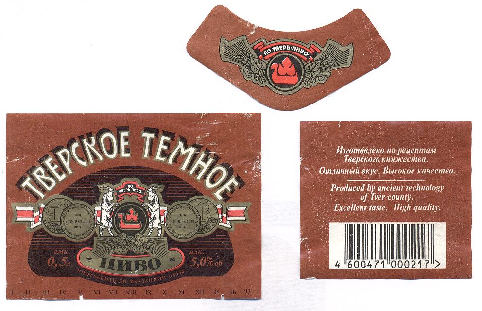 lalbum_2402152115.p_2402152740_8499