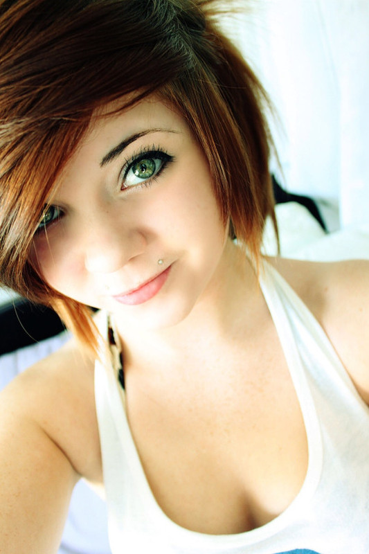 tumblr_okvcxb30TW1u7qa0fo1_540