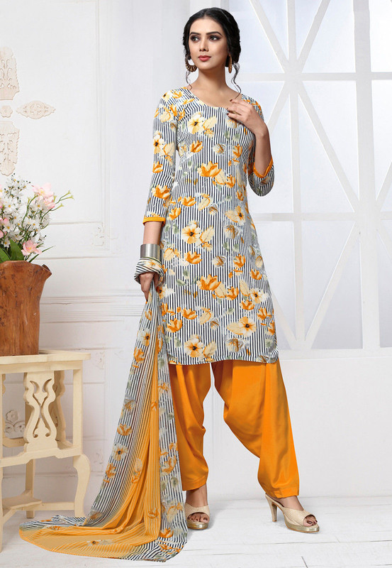 printed-crepe-punjabi-suit-in-off-white-v1-kcv1464