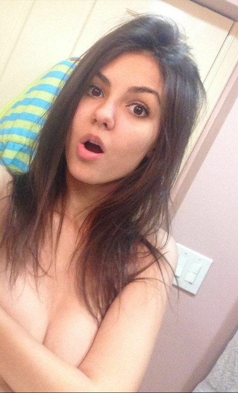 [Image: Victoria-Justice-Naked-01.jpg]