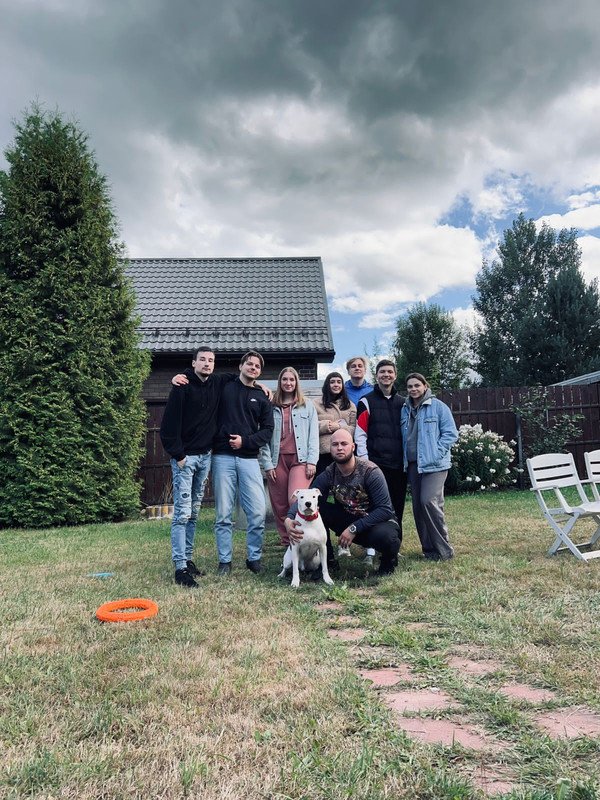 5FA857BE-DDC5-4440-993E-5E4028AC02B3