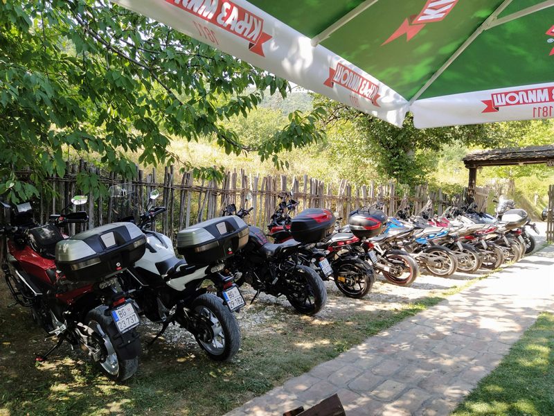 viber-slika-2020-09-06-12-34-08.jpg