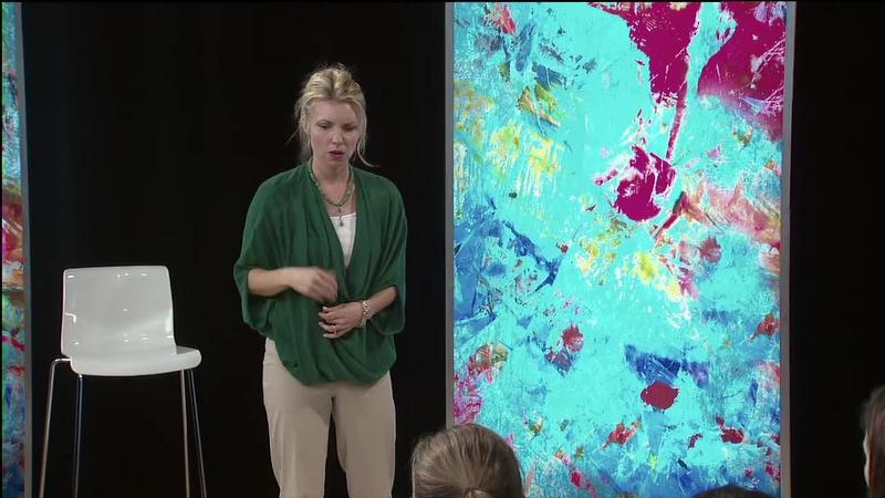 [Image: G-PThe-Art-Of-Storytelling-From-Parents-...ionals.jpg]