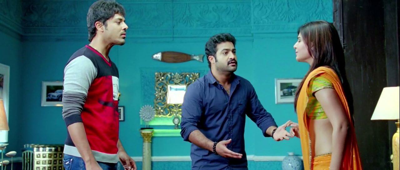 vlcsnap-2025-05-23-17h36m38s582