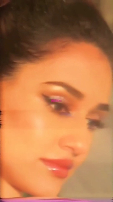 IMG_20211106_085937_413