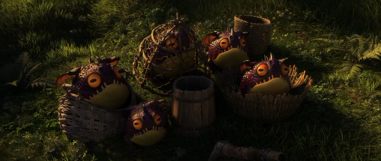 How.to.Train.Your.Dragon.The.Hidden.World.2019.1080p.WEB-DL.x265