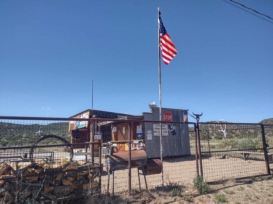 IMG_20250606_162433627_HDR