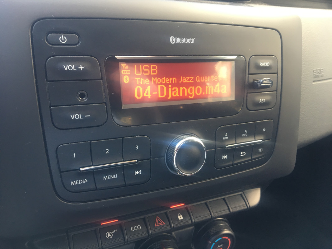 EC166BD3-A217-49E8-ADFF-805297859924