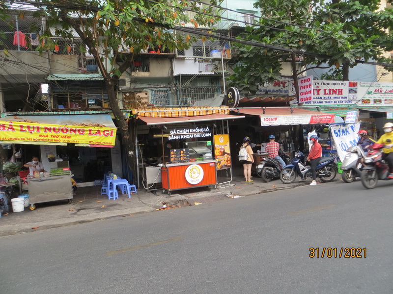 [Image: IMG_7592.jpg]