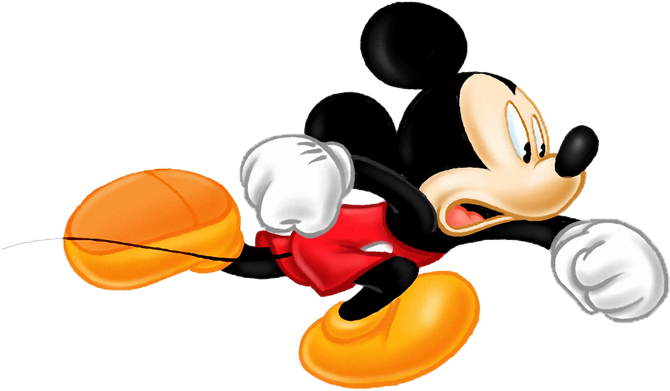 Siempre Libre & Glitters y Gifs Animados Nº355 - Página 29 Mickey-And-Friends-215