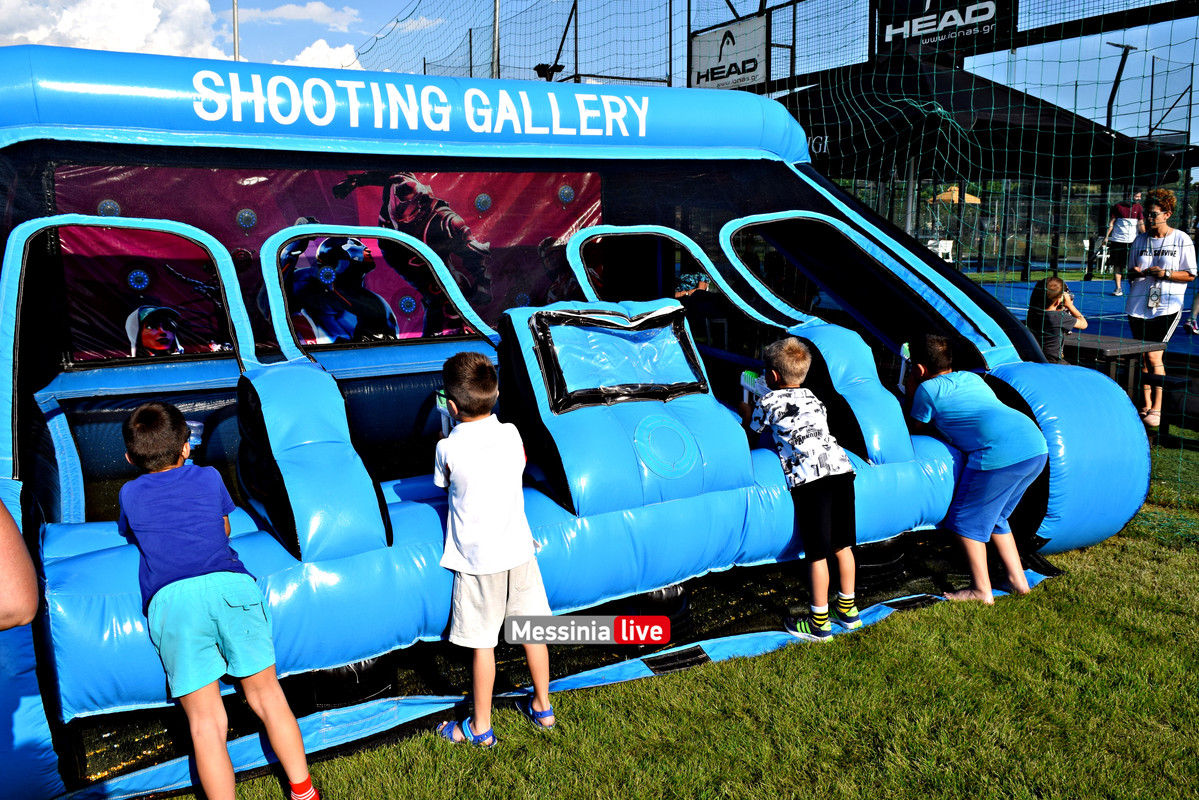 ΦΟΥΣΚΕΣDSC_0112