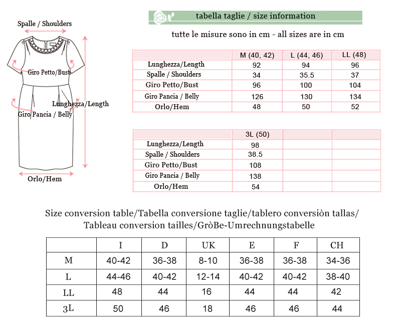 so6004-size.jpg