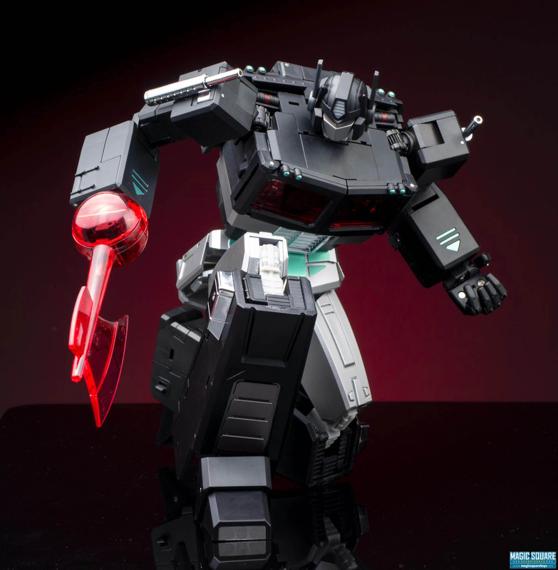 Magic-Square-MS-02B-Dark-Lord-12