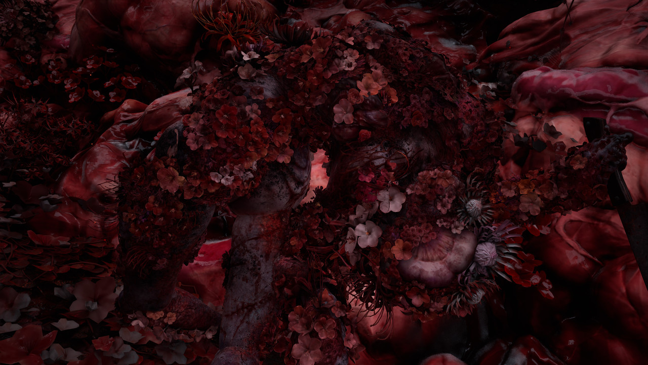 SHf Win64 Shipping 2025 10 03 03 45 36 251