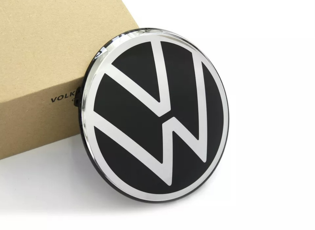 79B5CFCB-9663-49CB-B56B-6B56E20BC0CC