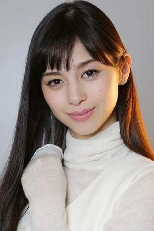 aktris-cantik-jepang-20241031-003-non-fo