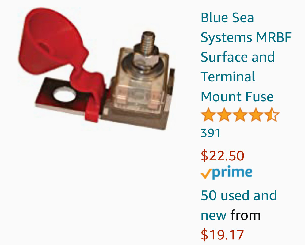 4E527BA7-C90C-442C-A9D0-AFA43E850B31