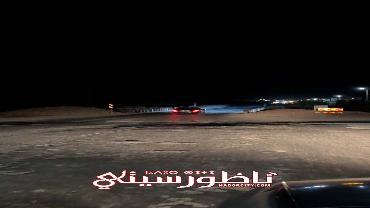 2024-08-12-23-07-Img-6606-00-01-27-07-Still007