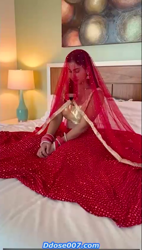 vlcsnap-2022-12-10-17h22m16s838