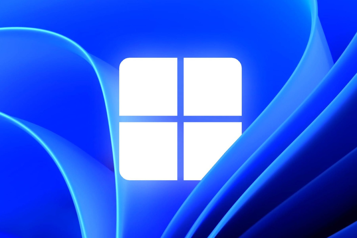 scdkey windows 11