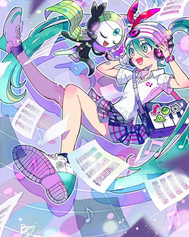 hatsune-miku-meloetta-meloetta-and-psych