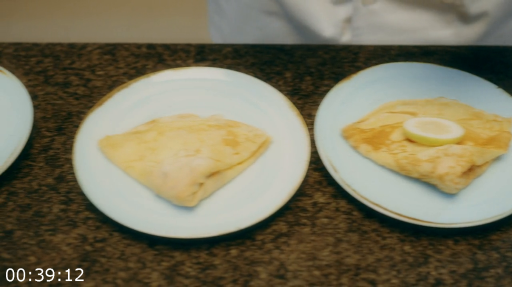 [Kép: Terry-Mc-Millan-Presents-Tempted-2-Love-...64-AAC.png]